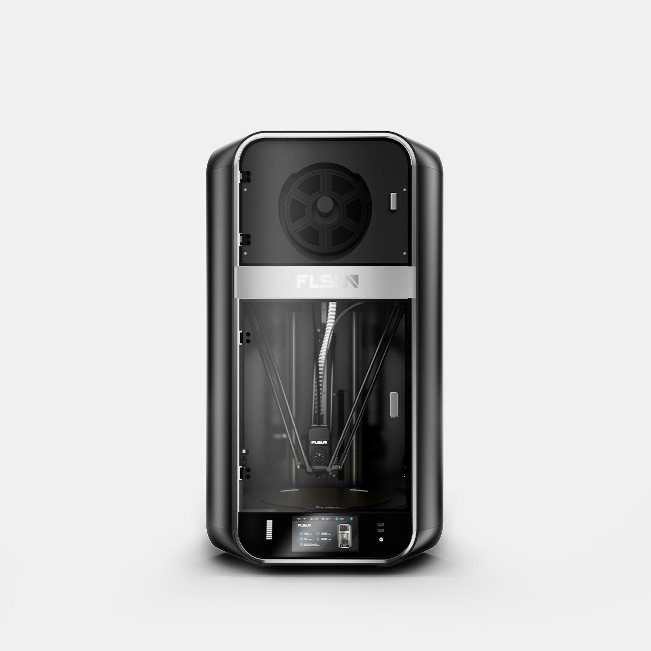 S1-T1 us.store.flsun3d
