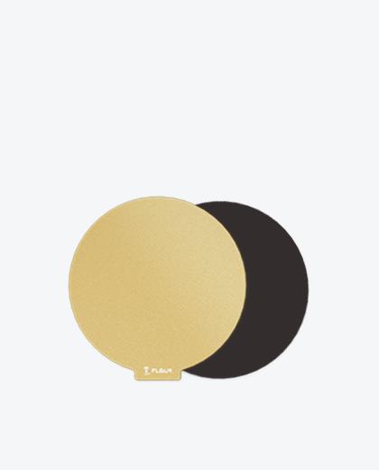 Accessories us.store.flsun3d