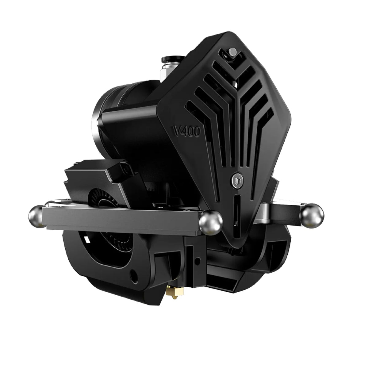 V400 Effector - us.store.flsun3d – FLSUN 3D Printer USA