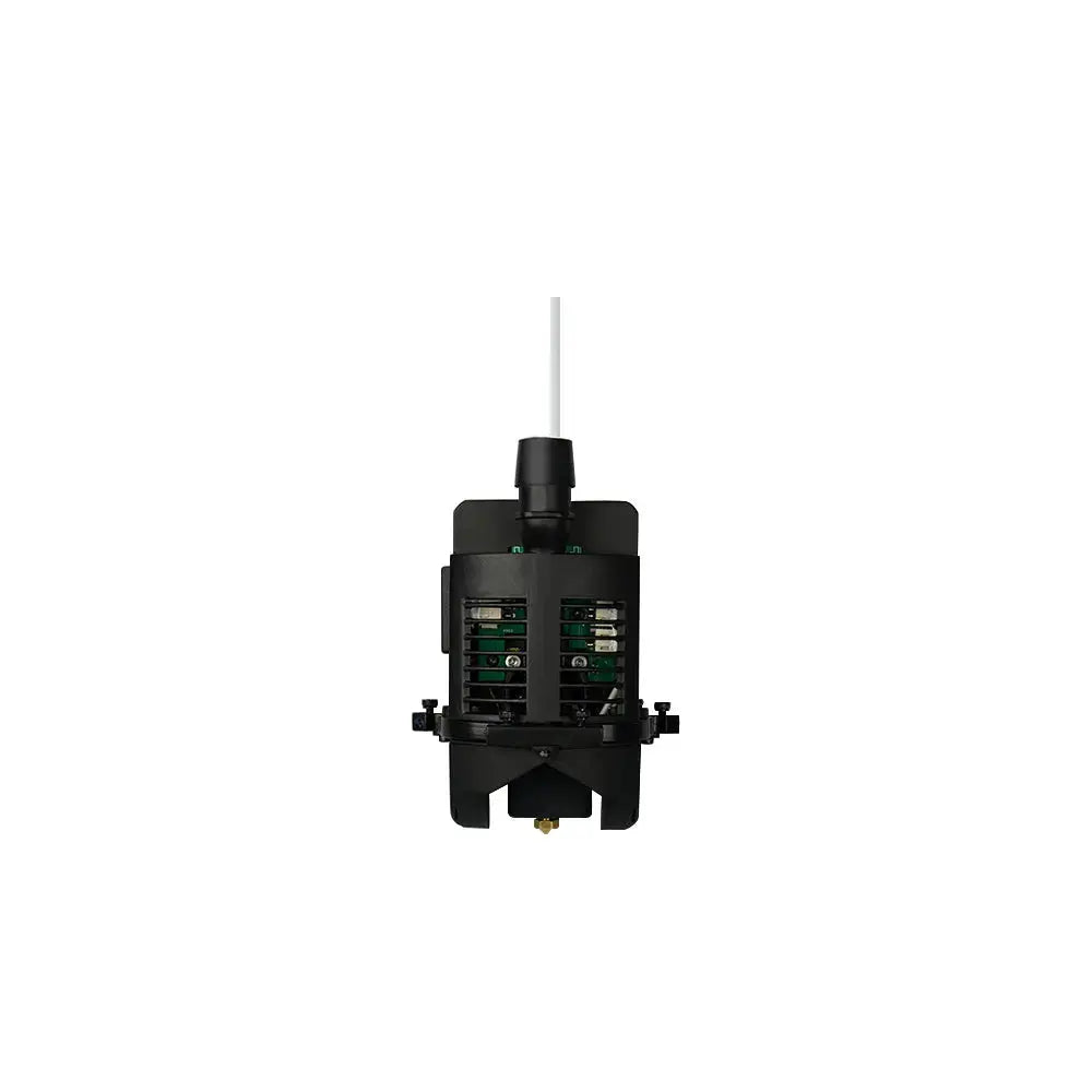 T1 Pro Effector