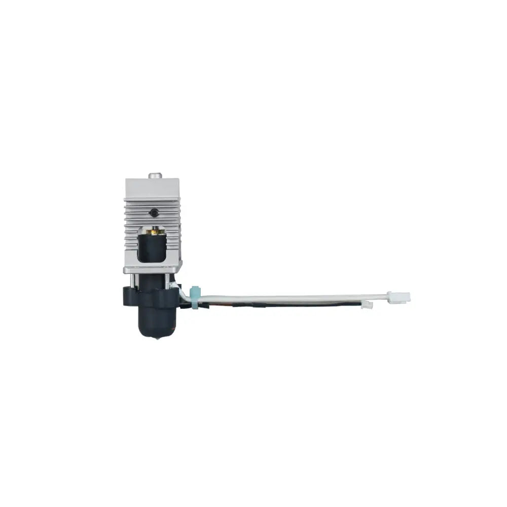 S Series S1 S1 Pro Hotend Kit Us store flsun3d s-series-s1-s1-pro-hotend-kit-us-store-flsun3d