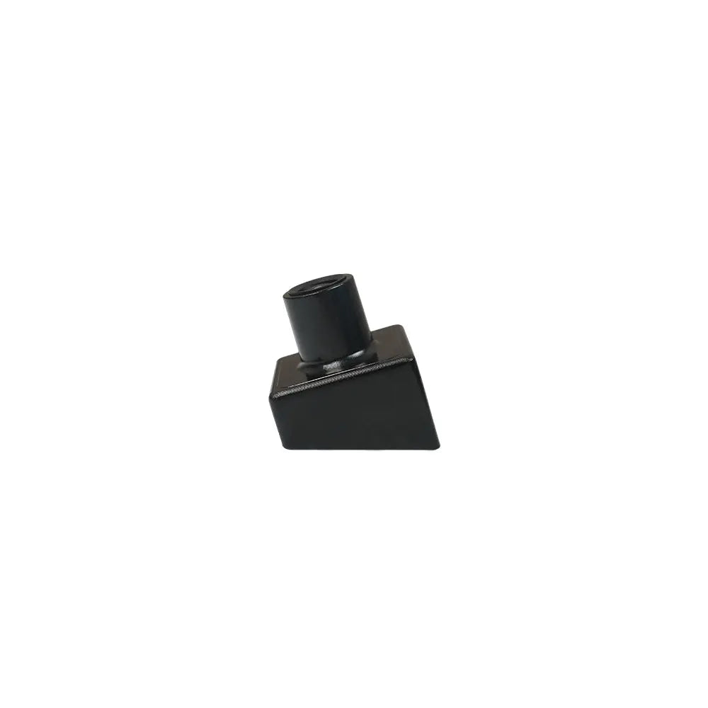 T Series Camera - us.store.flsun3d – FLSUN 3D Printer USA