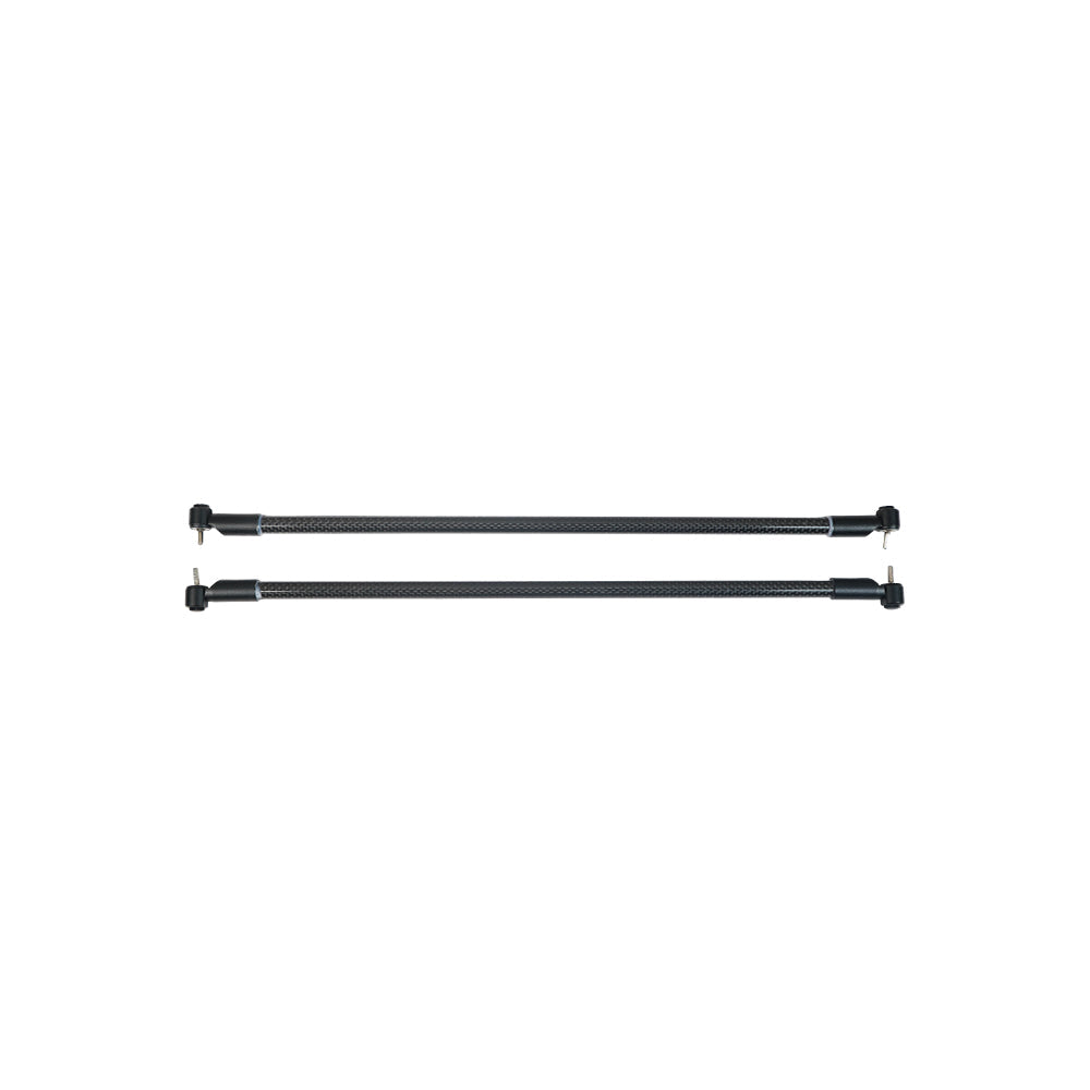 FLSUN S Series S1/S1 Pro Parallel Arm 3pcs flsun3d