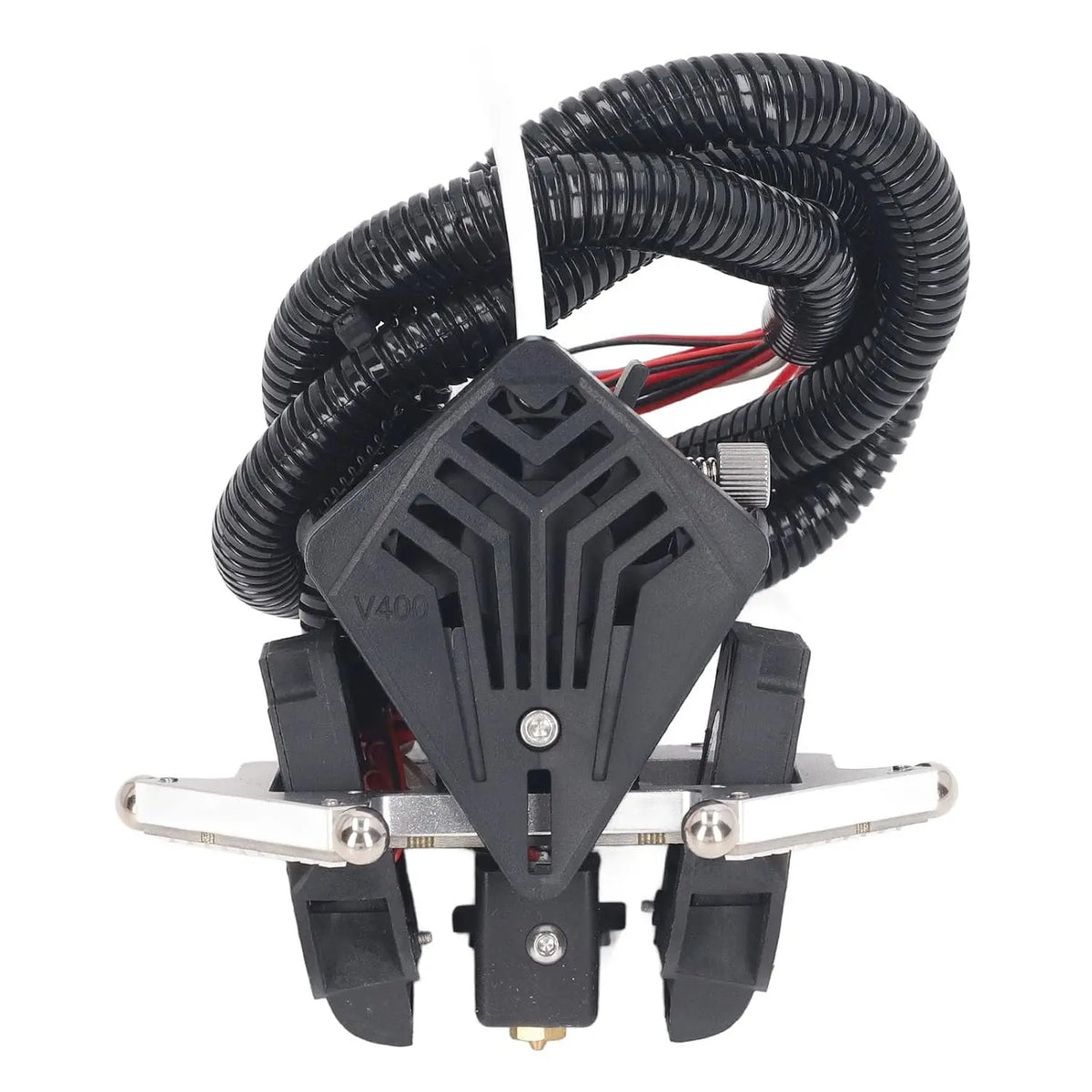 V400 Effector - us.store.flsun3d – FLSUN 3D Printer USA