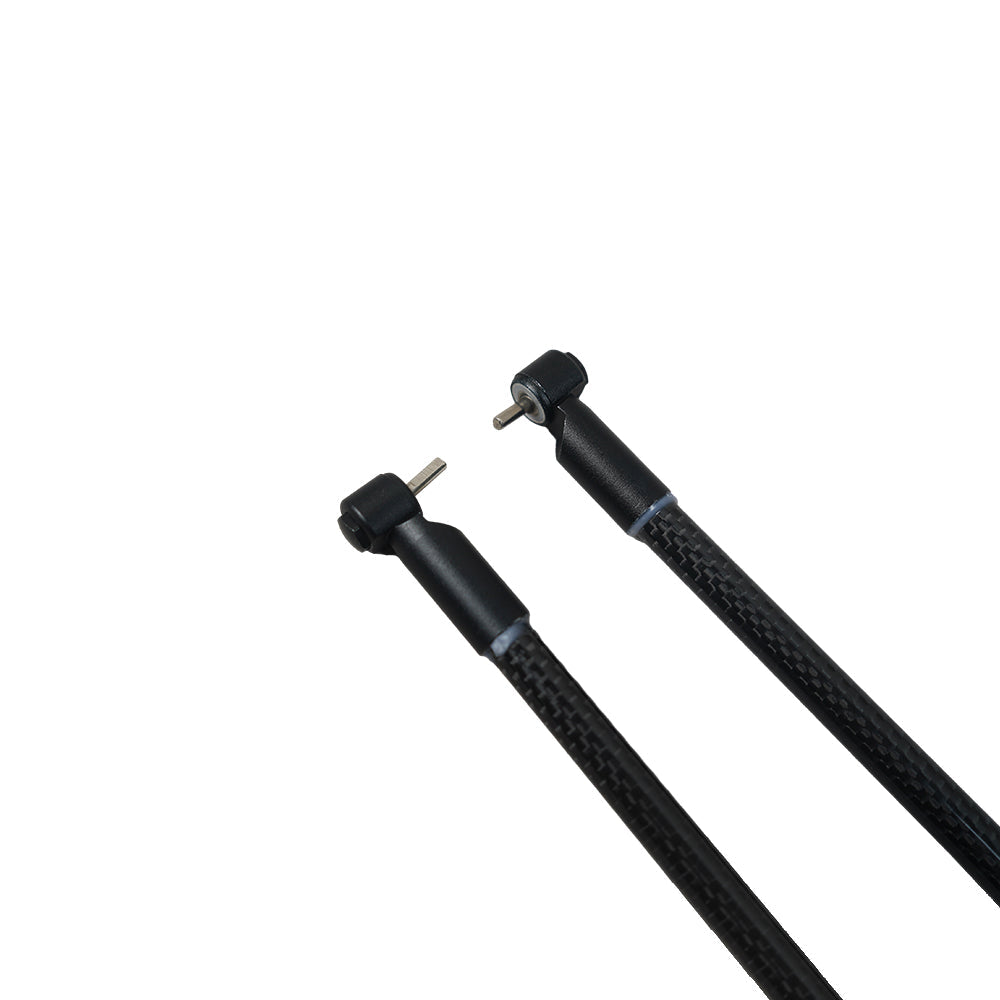FLSUN S Series S1/S1 Pro Parallel Arm 3pcs flsun3d