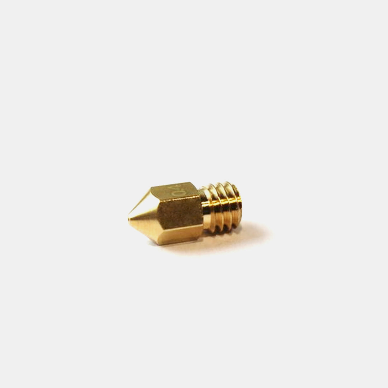 QQ-S-PRO-Accessories us.store.flsun3d