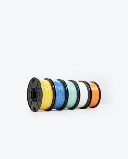 FLSUN-Filaments us.store.flsun3d