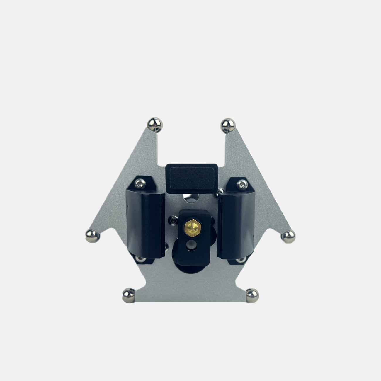 SR-Accessories us.store.flsun3d