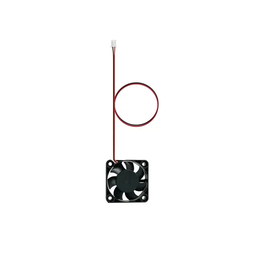 T1 Pro Air Filter Fan