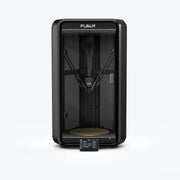 Refurbished Flsun T1-U 3D Printer - us.store.flsun3d