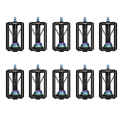 【Second-Hand 】Flsun T1 max 3d printer FLSUN 3D Printer USA