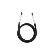 T1 Pro Effector Cable