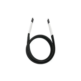 T1 Pro Effector Cable
