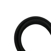 T1 Pro Effector Cable