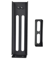 V Series V400 Filament Holder FLSUN 3D Printer USA