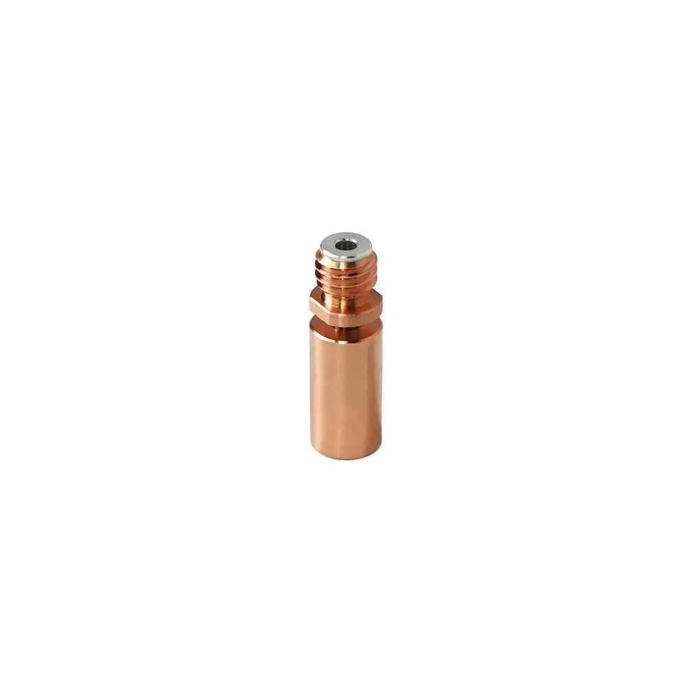 T1 Pro Throat