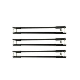 T1 Pro Parallel Arm