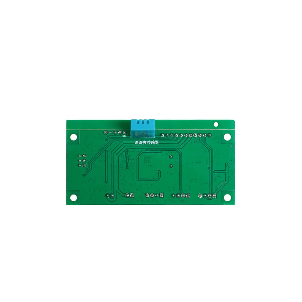 S1 Drying Box Board