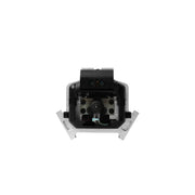 S Series Effector us.store.flsun3d