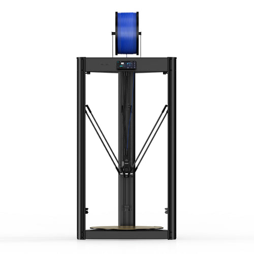 FLSUN V400 Max 3D Printer - Business Custom Edition FLSUN 3D Printer USA