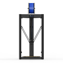 FLSUN V400 Max 3D Printer - Business Custom Edition FLSUN 3D Printer USA