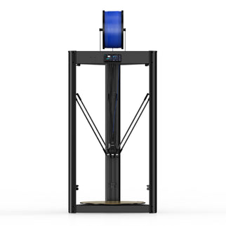 FLSUN V400 Max 3D Printer - Business Custom Edition FLSUN 3D Printer USA