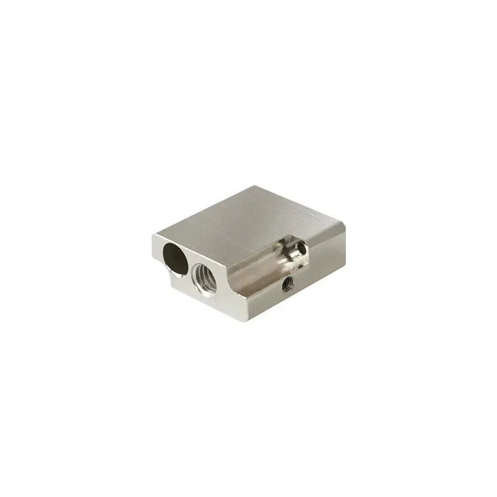 T1 Pro Heating Block