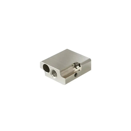 T1 Pro Heating Block