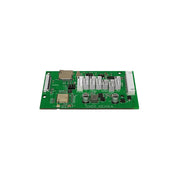 T1-U Lower Function Adapter Board