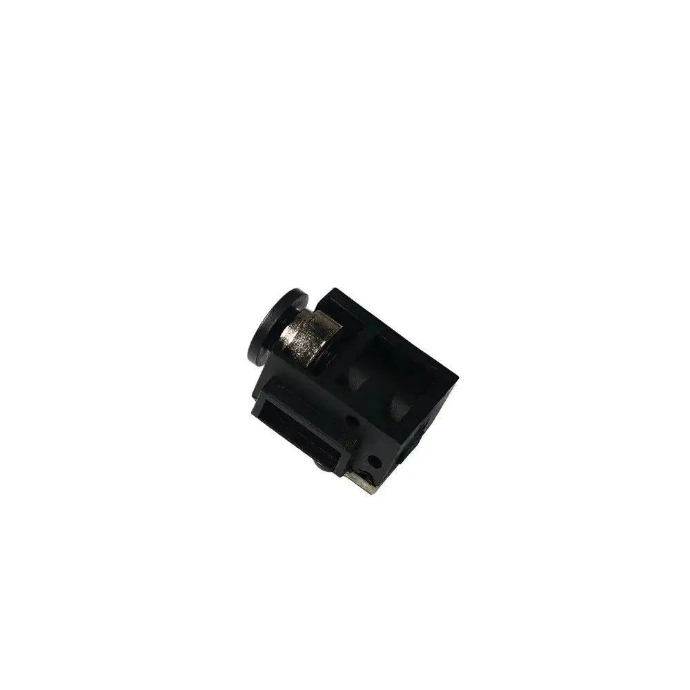 T1 Pro Filament Detector