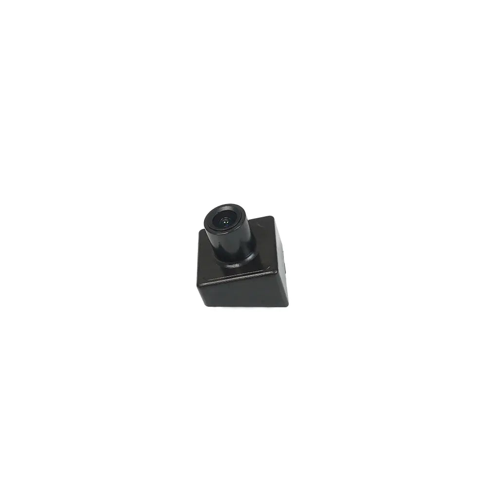 T1 Pro Camera