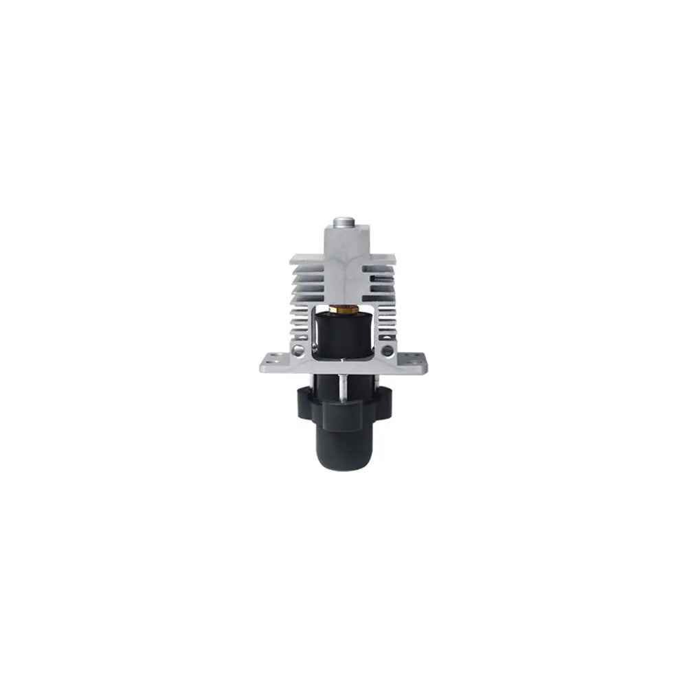 S Series S1 S1 Pro Hotend Kit Us store flsun3d FLSUN 3D Printer USA s-series-s1-s1-pro-hotend-kit-us-store-flsun3d-flsun-3d-printer-usa