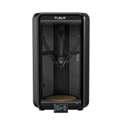 【Second-Hand 】Flsun T1 Pro 3D Printer us.store.flsun3d