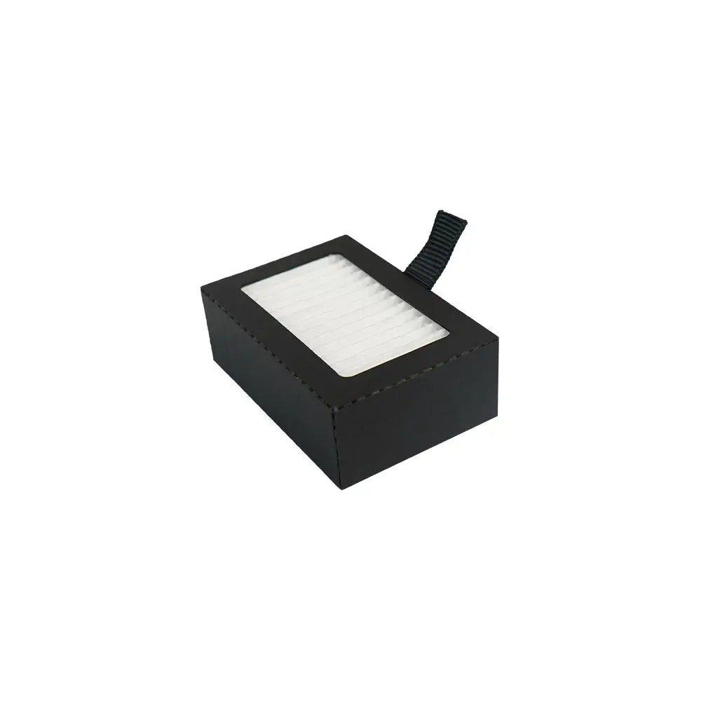 T1-U Activated Carbon Air Filter