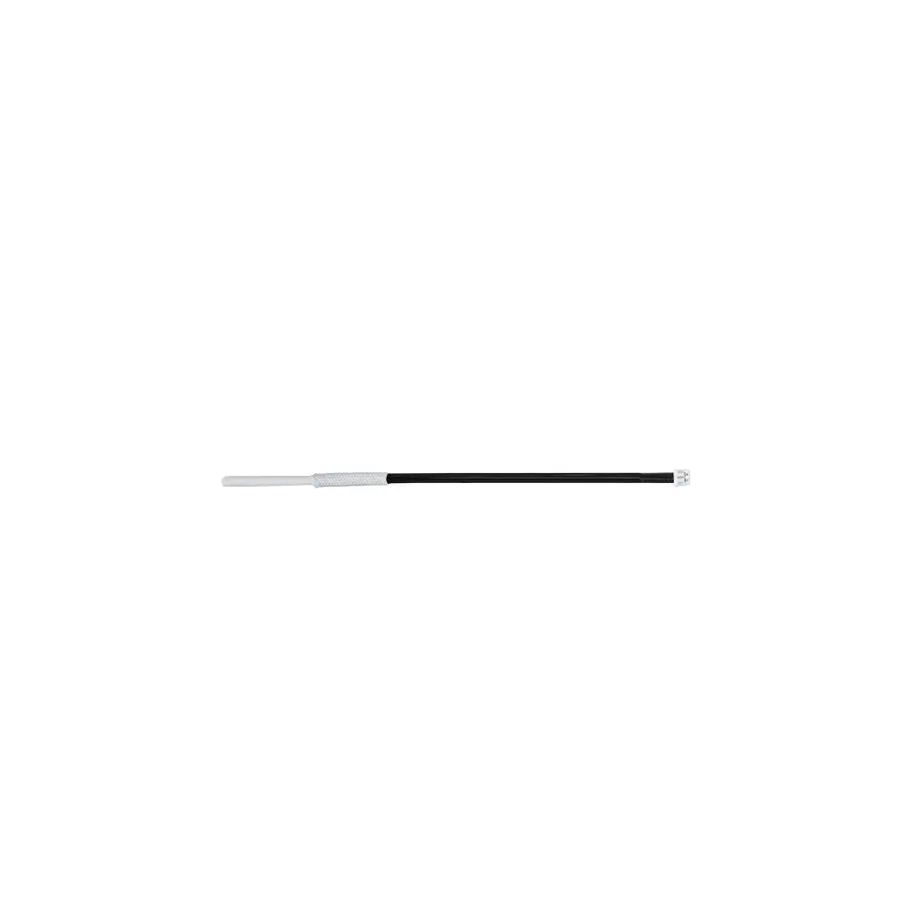 T1 Pro Thermistor
