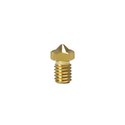 T1 Pro Brass Nozzle