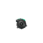 T1-U CPAP Turbo Fan