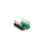 T Series Drivers for Motors and Extruder