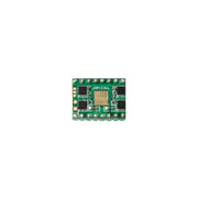 T Series Drivers for Motors and Extruder