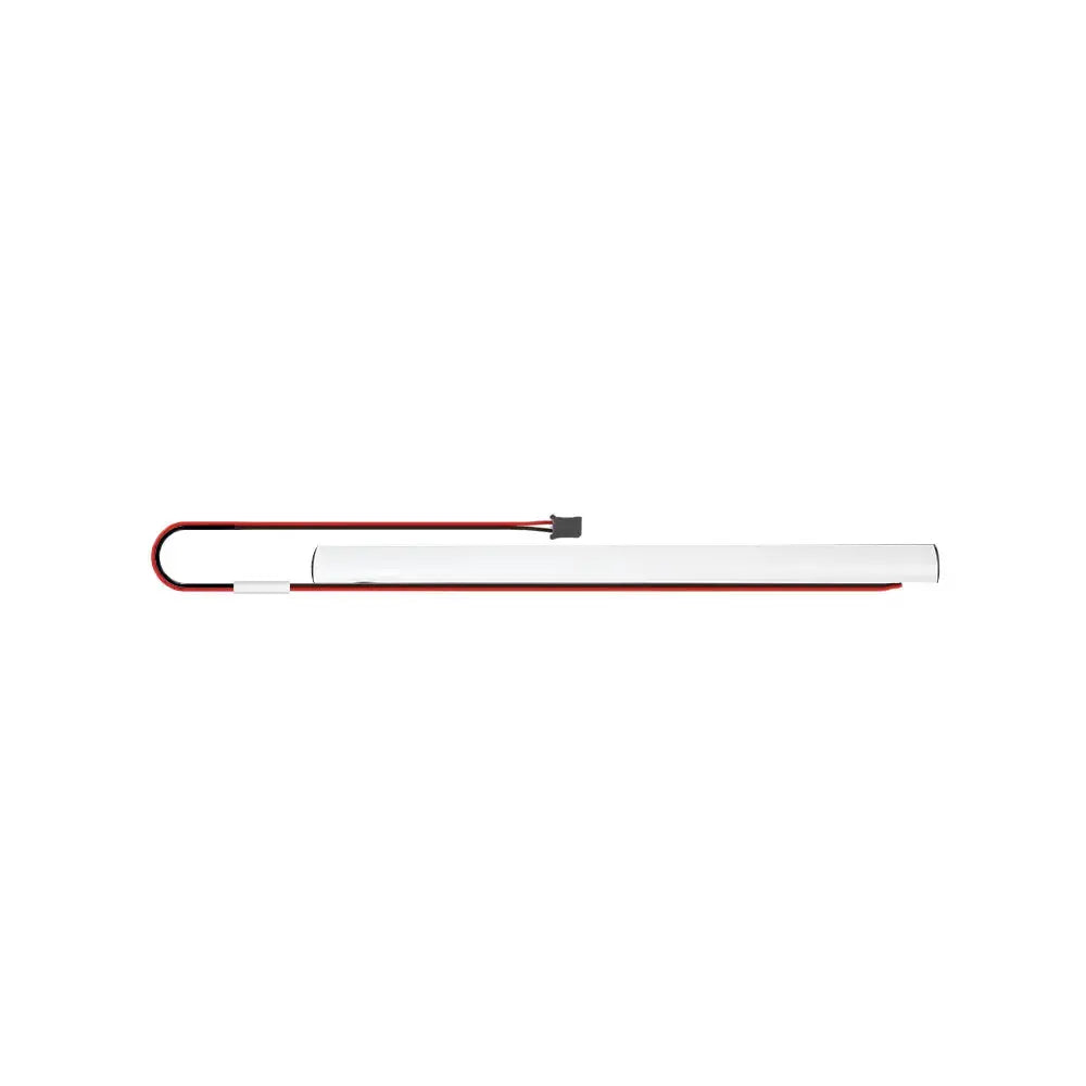 T1 Pro LED Light