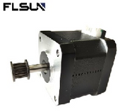 V Series V400 Stepper Motor FLSUN 3D Printer USA