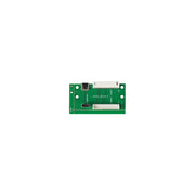 T1-U Upper Function Adapter Board