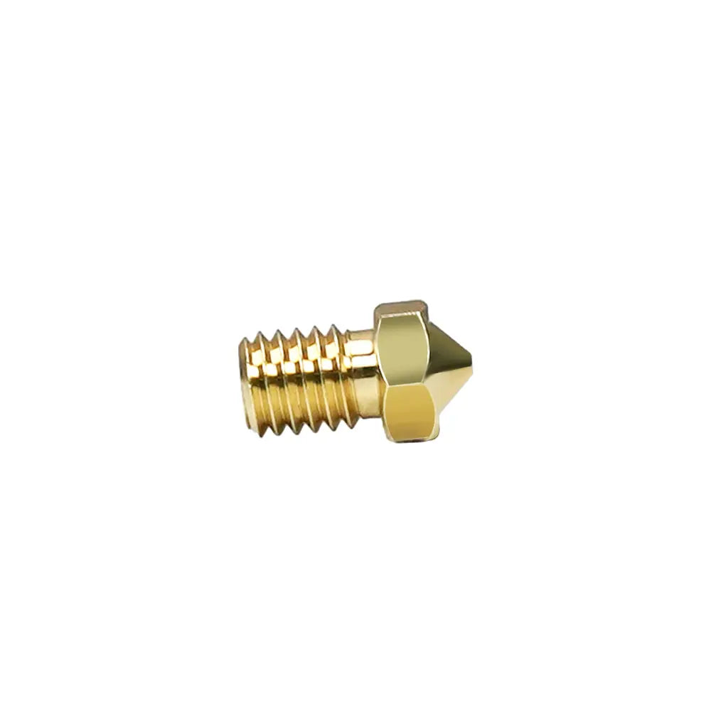 T1 Pro Brass Nozzle