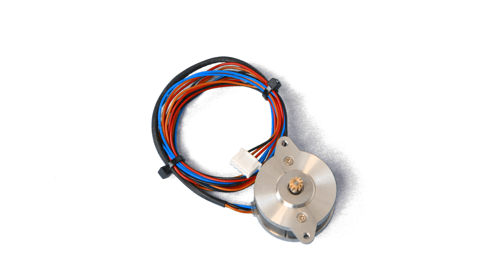 V Series V400 Extruder Motor FLSUN 3D Printer USA