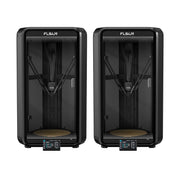 【Second-Hand 】Flsun T1 Pro 3D Printer us.store.flsun3d