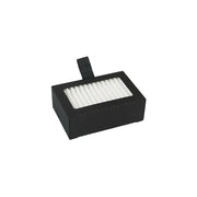 T1-U Activated Carbon Air Filter