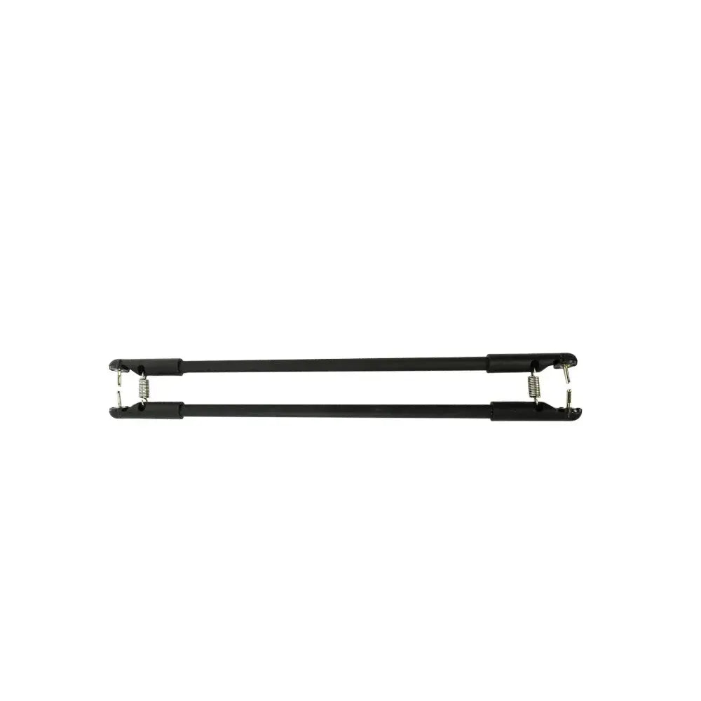 T1 Pro Parallel Arm