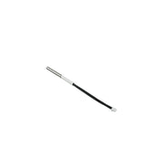 T1 Pro Thermistor