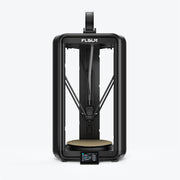 FLSUN T1 Max 3D Printer FLSUN 3D Printer USA