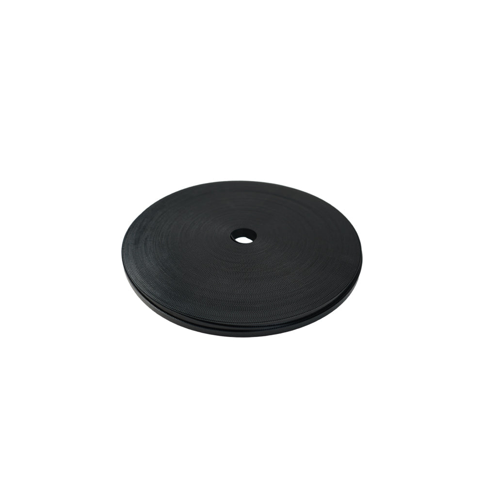 V Series V400 Timing Belt FLSUN 3D Printer USA